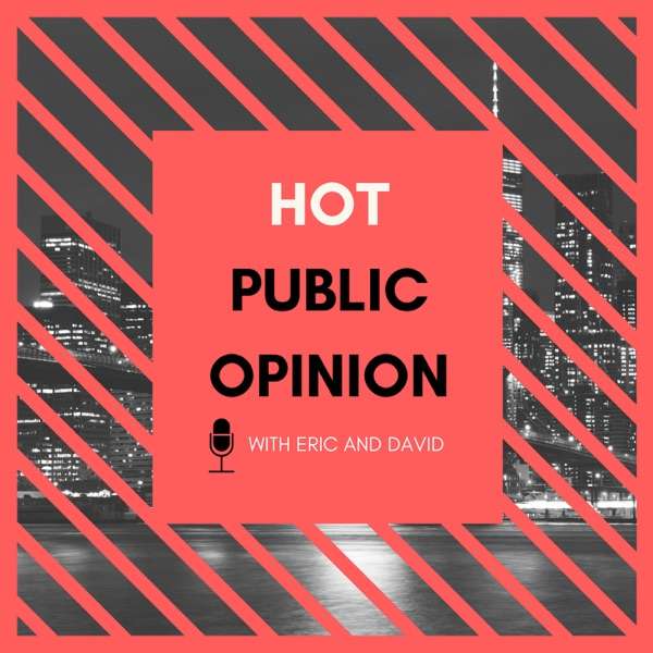 Hot Public Opinion