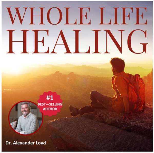 Whole Life Healing