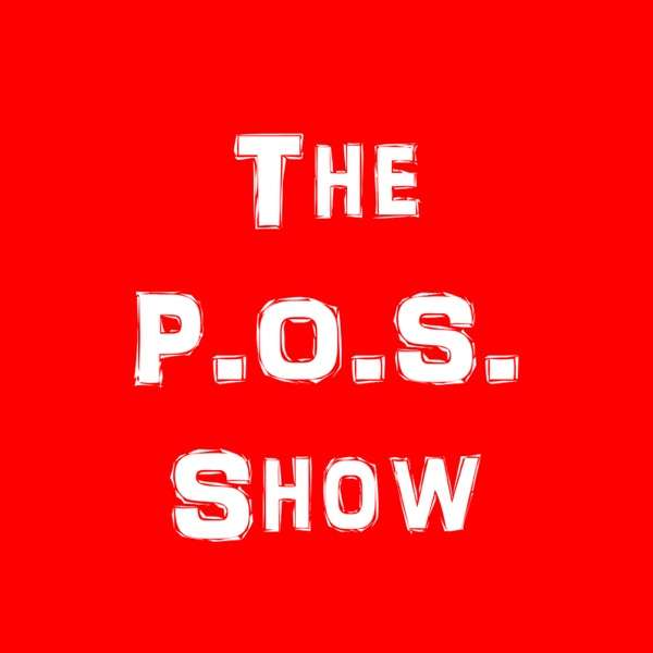 The POS Show