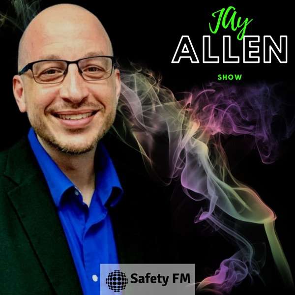 Safety FM with Jay Allen