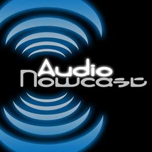 AudioNowcast