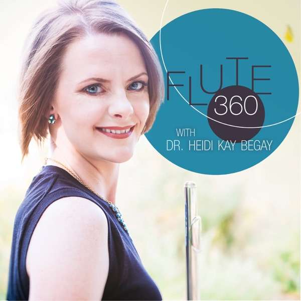 Flute 360