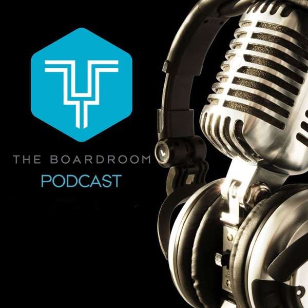The Boardroom Podcast Archives – Surf Splendor