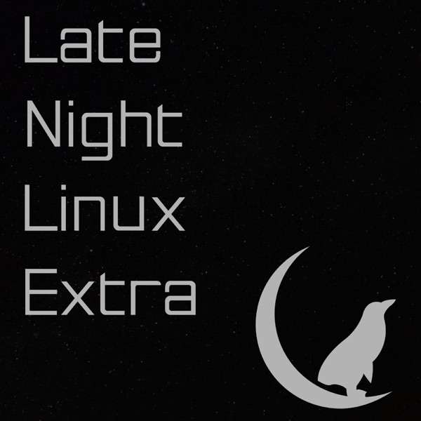 Linux Downtime