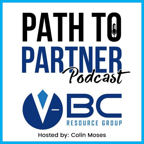 Path to Partner Podcast
