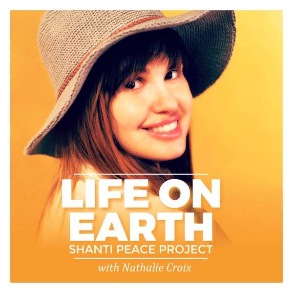 Life On Earth Podcast