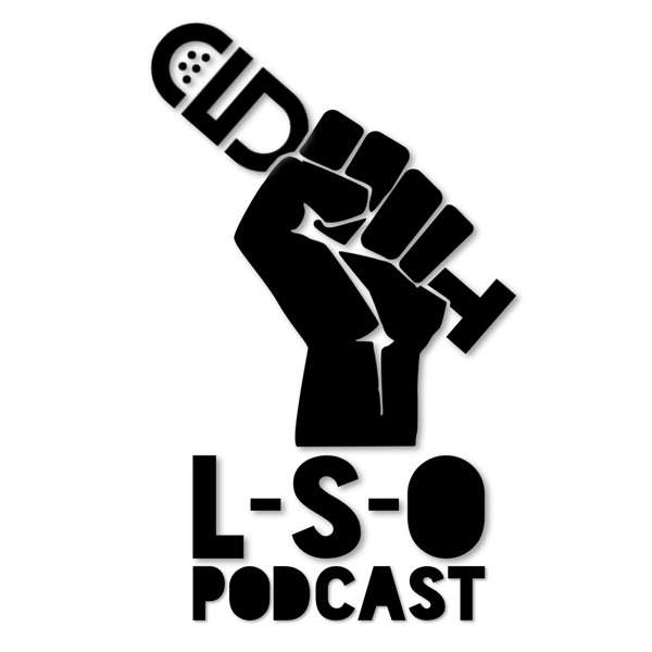 CHGO Cubs Podcast: Will the Cubs Add Brandon Drury or Trey Mancini? - CHGO