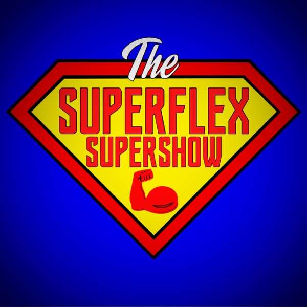 The SuperFlex SuperShow | Dynasty Fantasy Football
