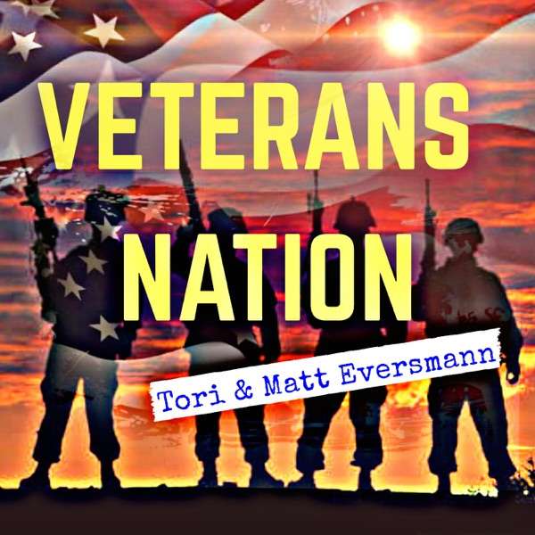 The Veterans Nation