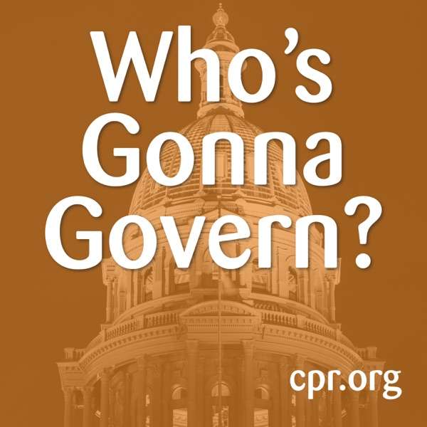Who’s Gonna Govern?