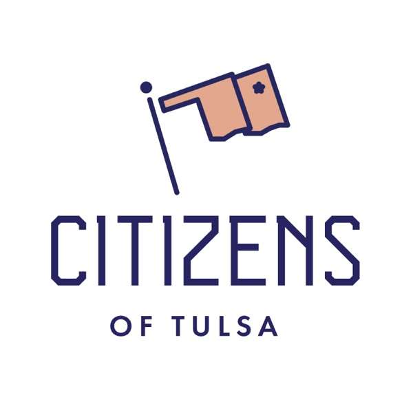 Citizens of Tulsa