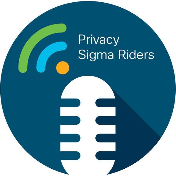 Privacy Sigma Riders
