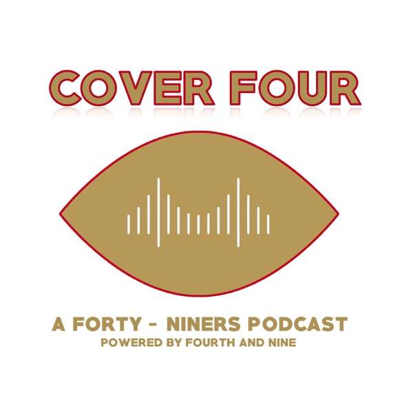 The Cover Four Podcast