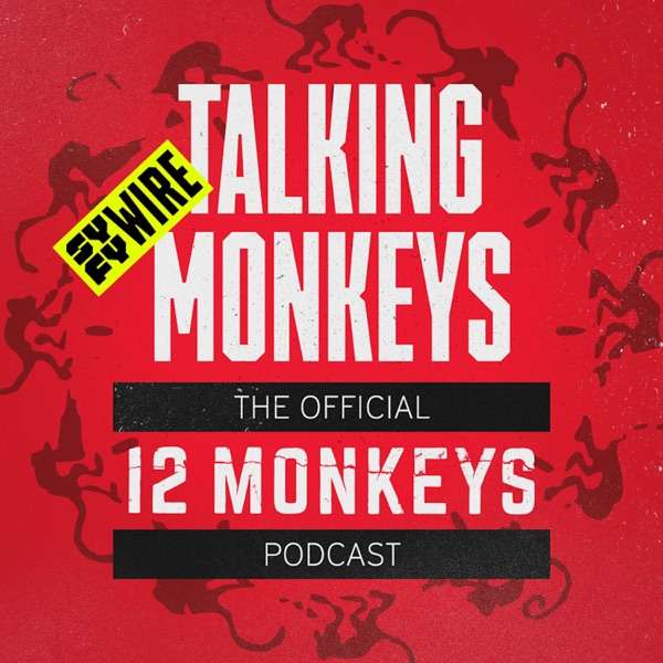 12 monkeys dual audio hindi download