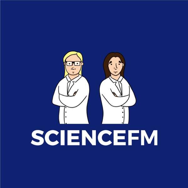 ScienceFM