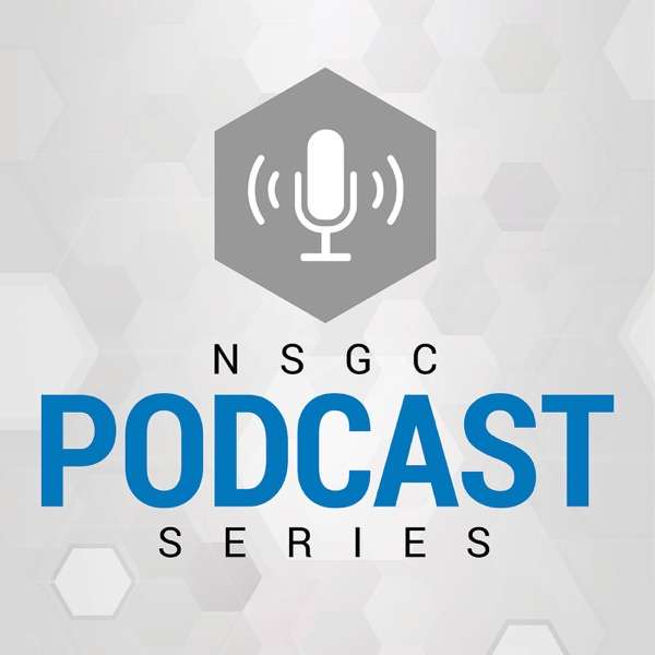 NSGC Podcast Series