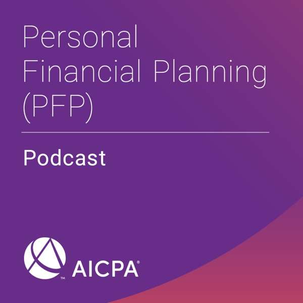 AICPA Personal Financial Planning (PFP)