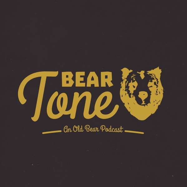 Bear Tone