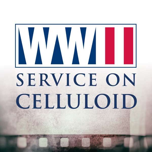 Service On Celluloid