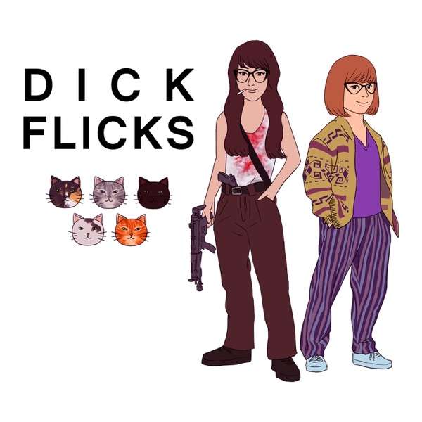 Dick Flicks
