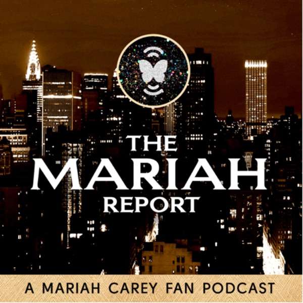 The Mariah Report