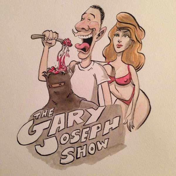Gary Joseph Show