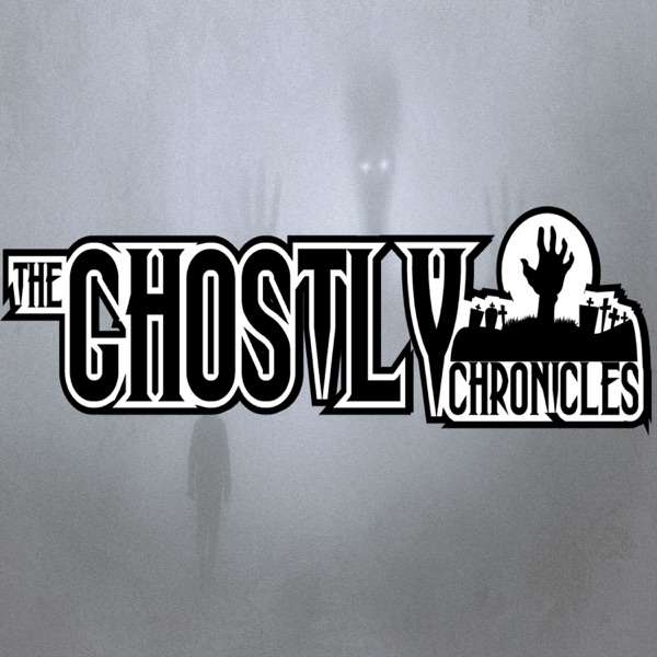 The Ghostly Chronicles