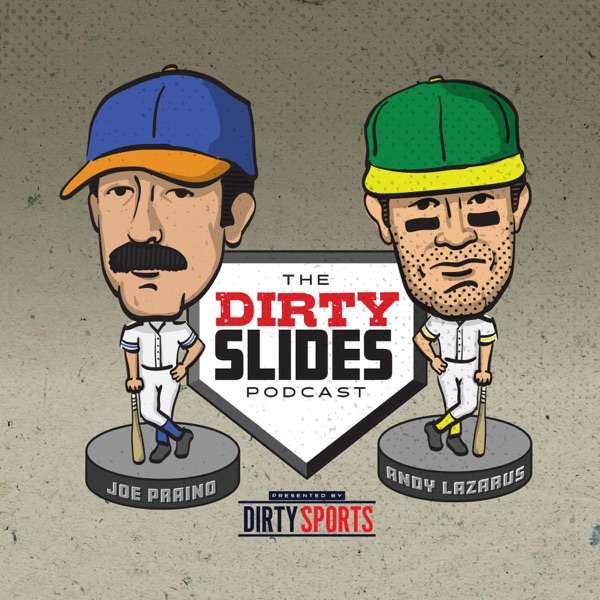 Dirty Slides