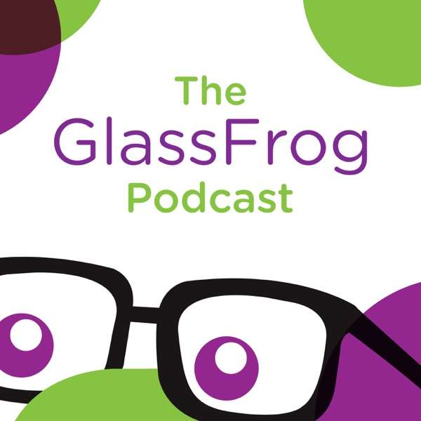 Podcast Archives – Glass Frog Solutions