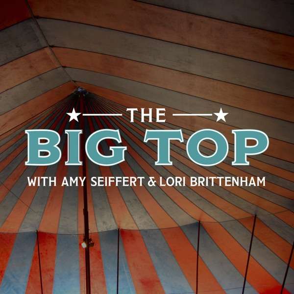 The Big Top