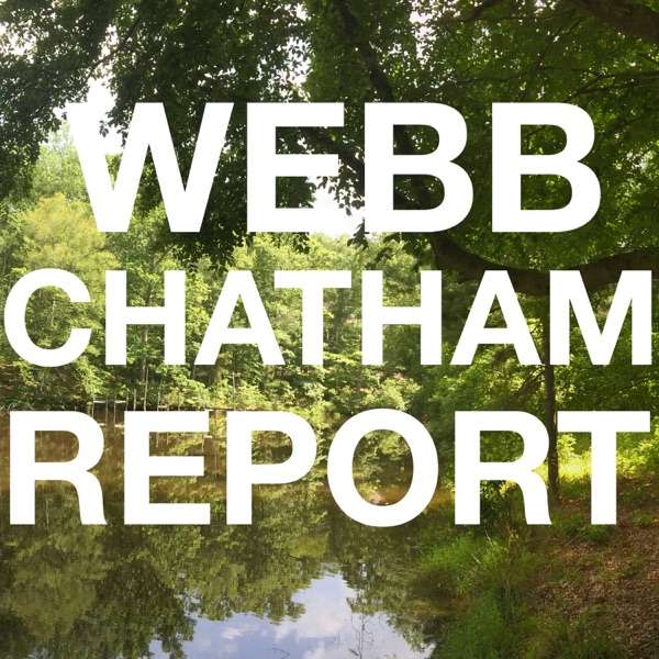 The Webb Chatham Report