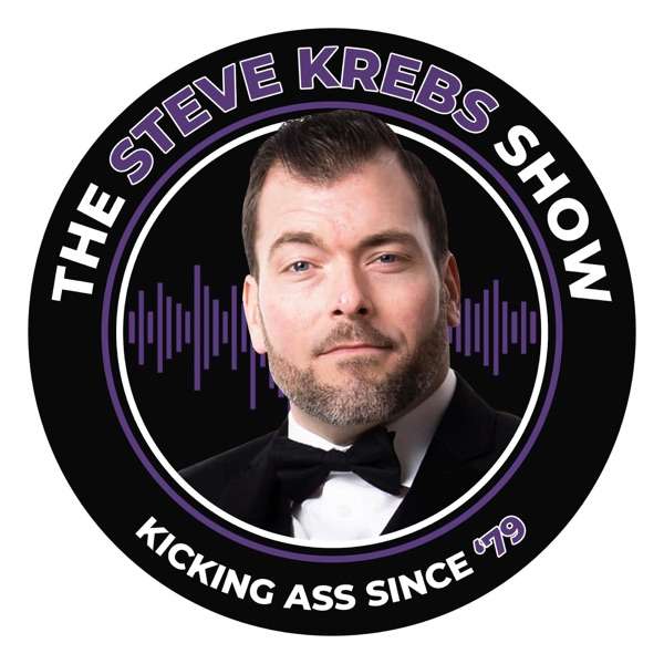 The Steve Krebs Show