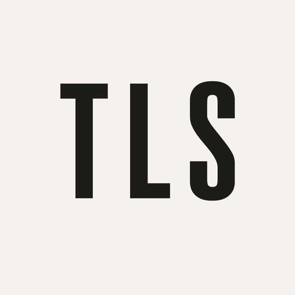 The TLS Podcast