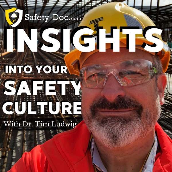 Insights into Your Safety Culture
