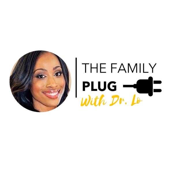 The Family Plug