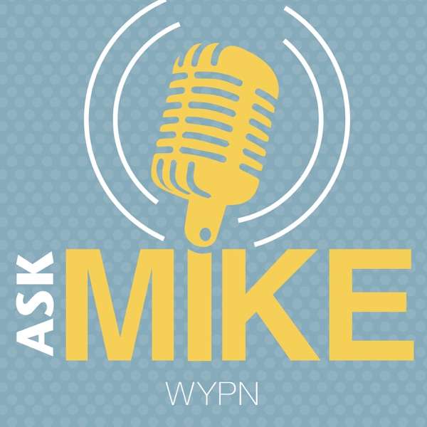 Ask Mike