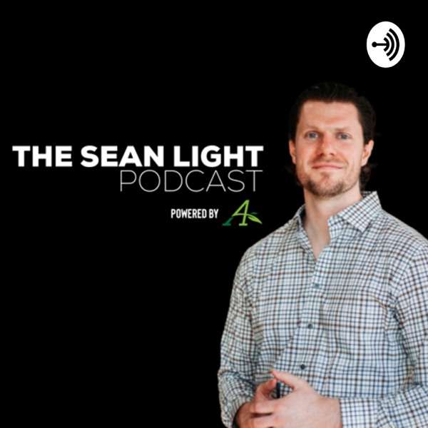 The Sean Light Podcast