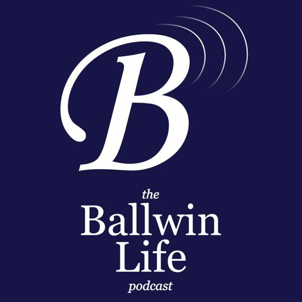 The Ballwin Life Podcast
