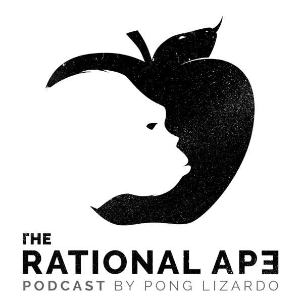 The Rational Ape