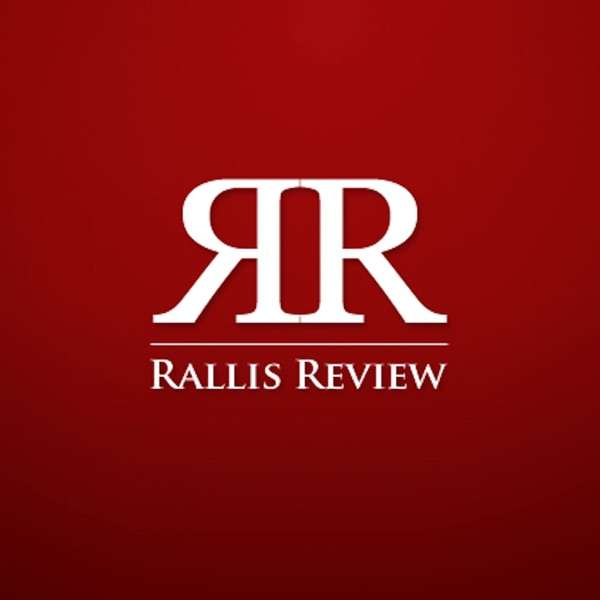 Rallis Review