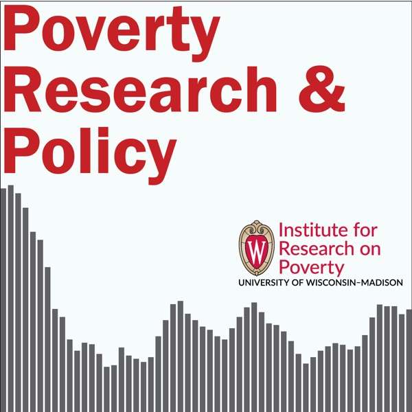 Poverty Research & Policy