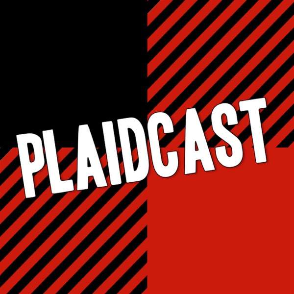 Sean Duffy’s Plaidcast