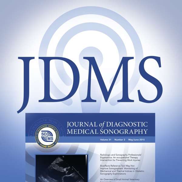 Journal of Diagnostic Medical Sonography (JDMS)