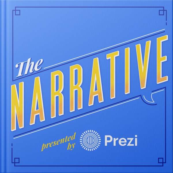 The Narrative: Building Business Stories