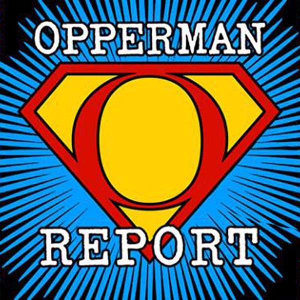 The Opperman Report’