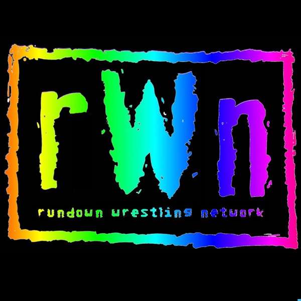 The Rundown Wrestling Network