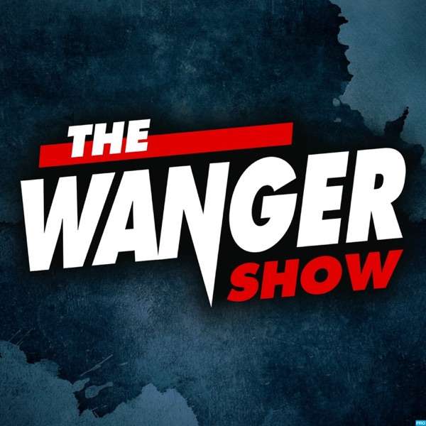 The Wanger Show