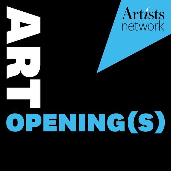 ART OPENING(S) | Artists Network