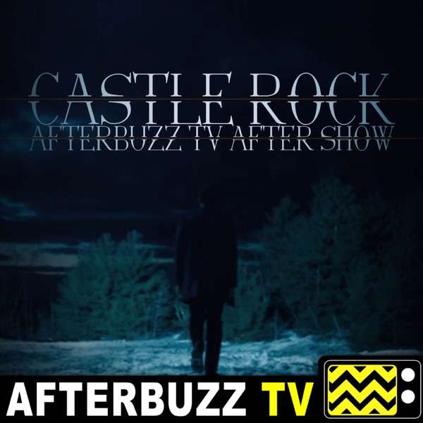The Castle Rock Podcast
