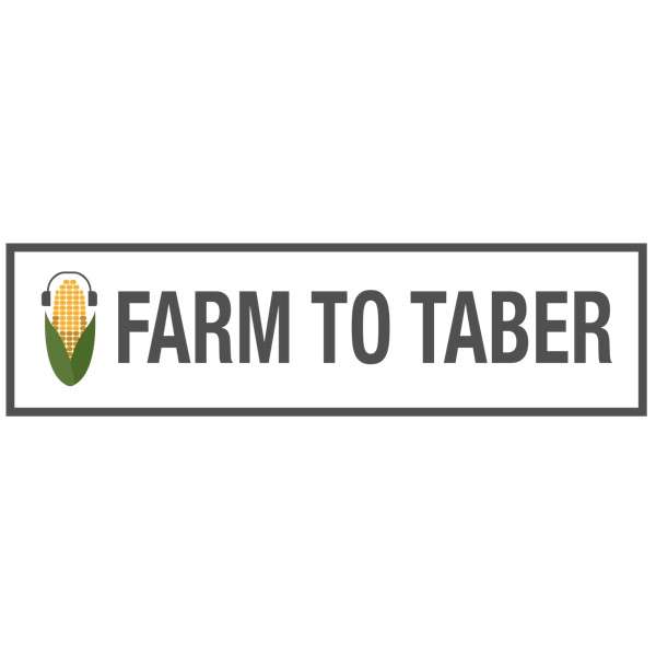 Farm To Taber